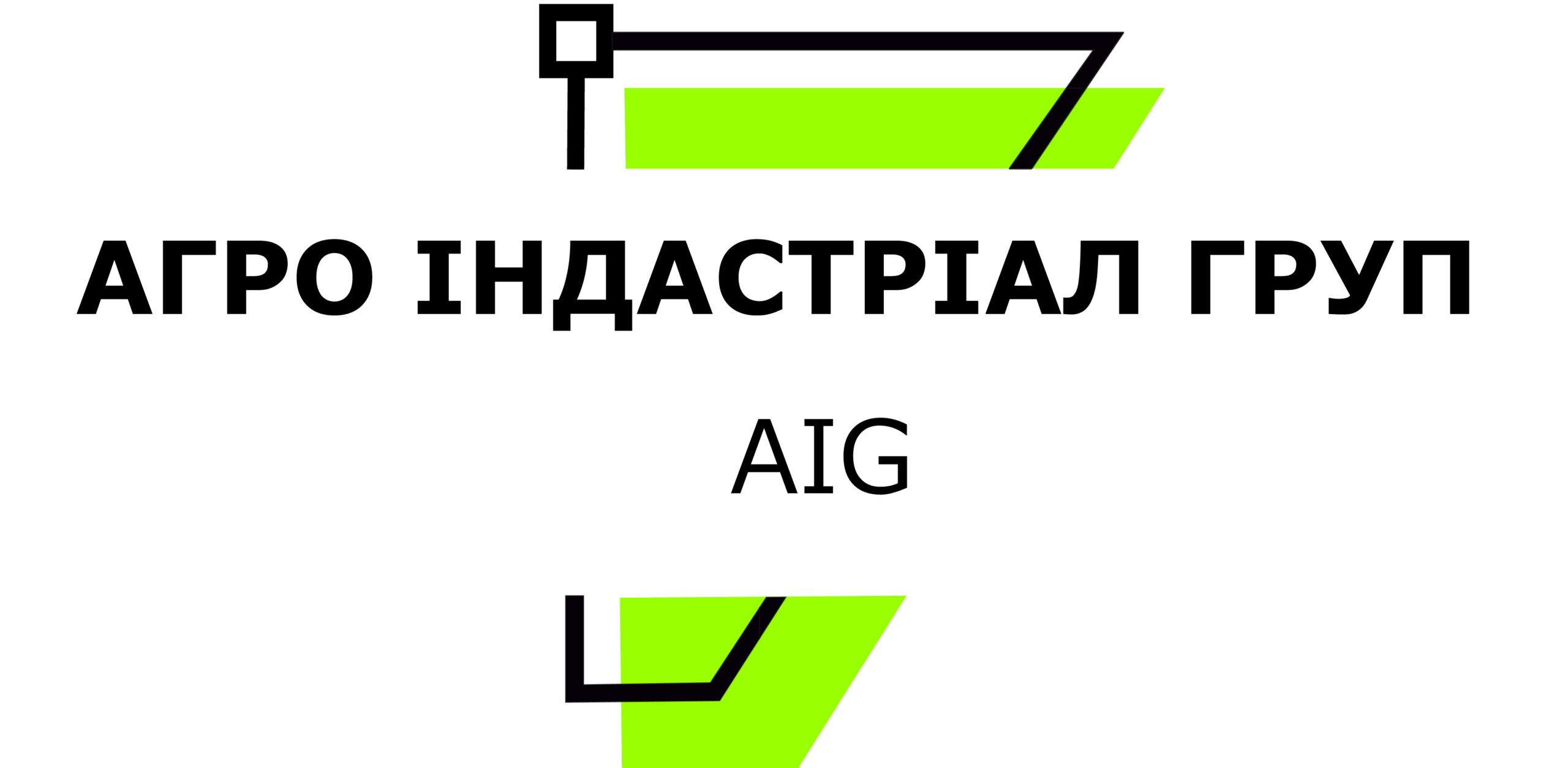 agroindustrialgroup-logo