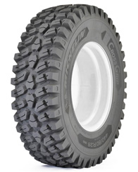 Michelin-CrossGrip